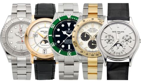 best place to buy rolex in atlanta|authorized rolex dealers in atlanta.